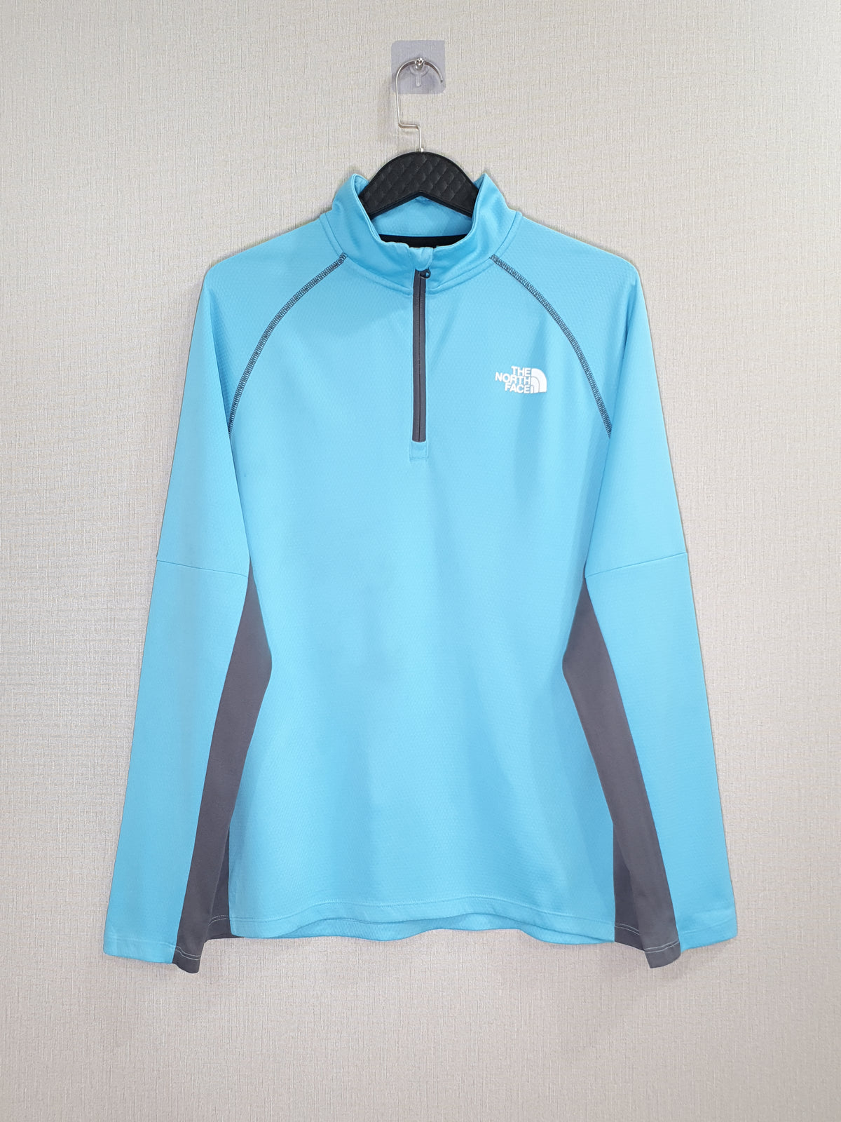 The North Face Performance 1/4-Zip Top