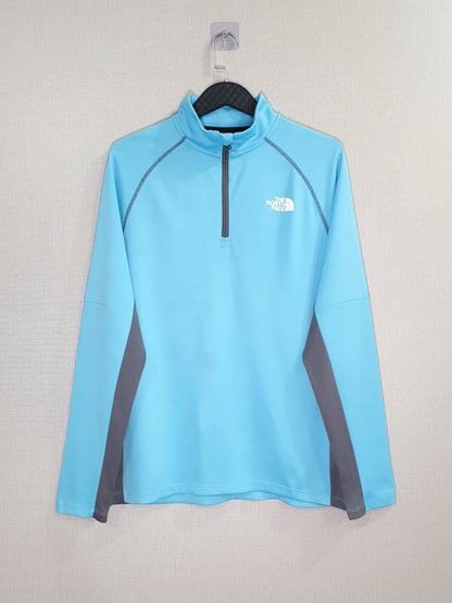 The North Face Performance 1/4-Zip Top