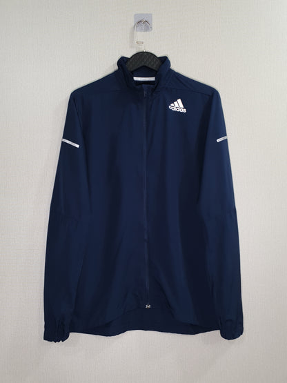 Adidas Response Wind Jacket