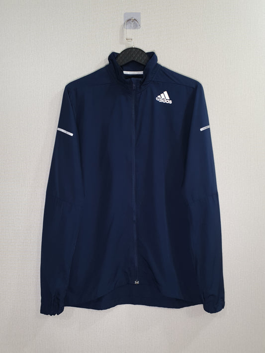 Adidas Response Wind Jacket