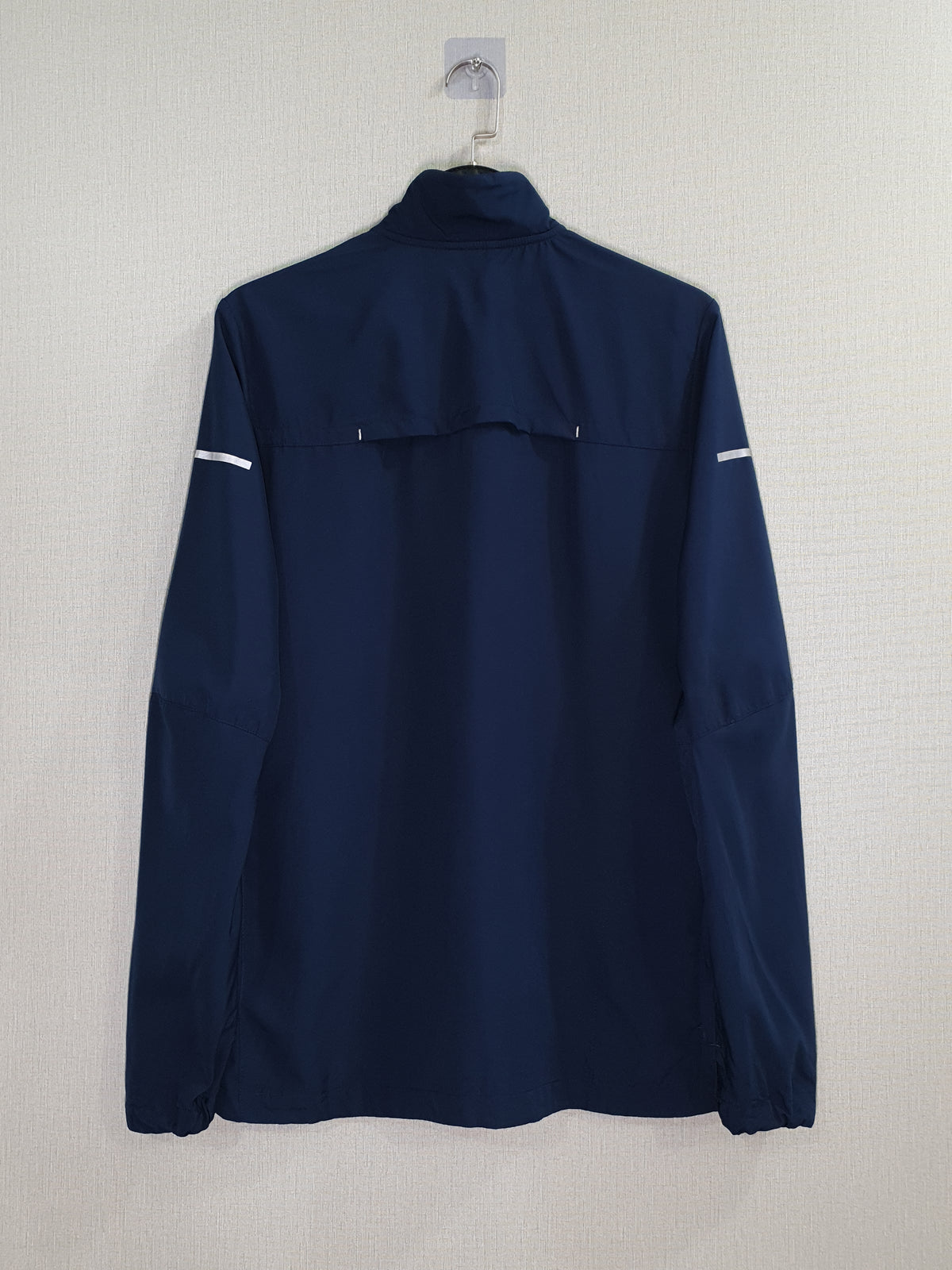 Adidas Response Wind Jacket