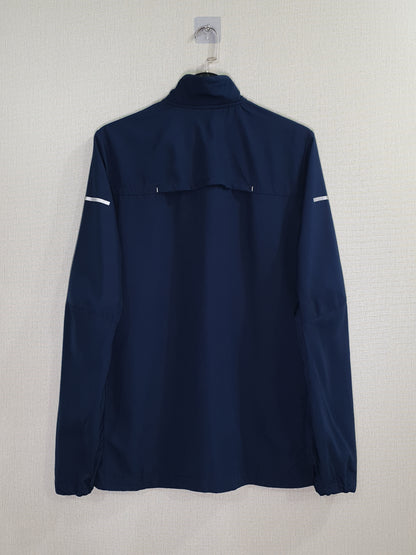 Adidas Response Wind Jacket