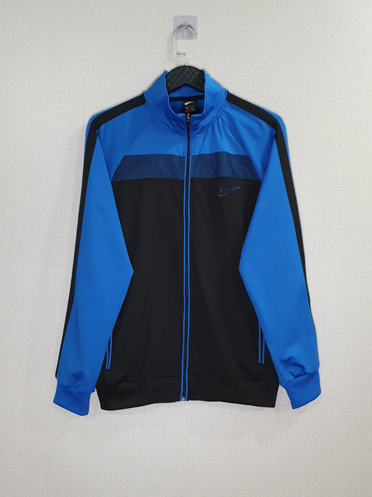 Nike Full-Zip Track Jacket