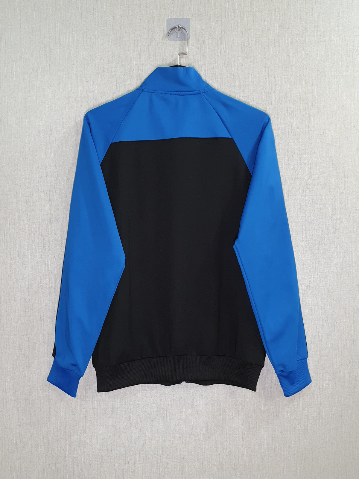 Nike Full-Zip Track Jacket