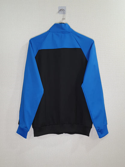 Nike Full-Zip Track Jacket