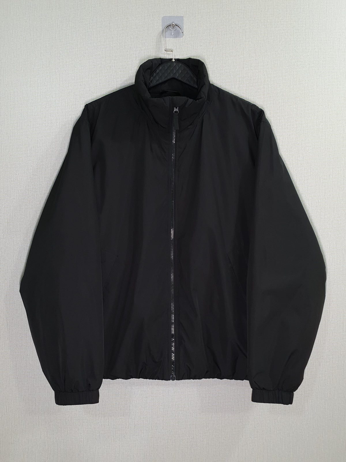 H&M Windproof and Water-Repellent Outerwear Jacket