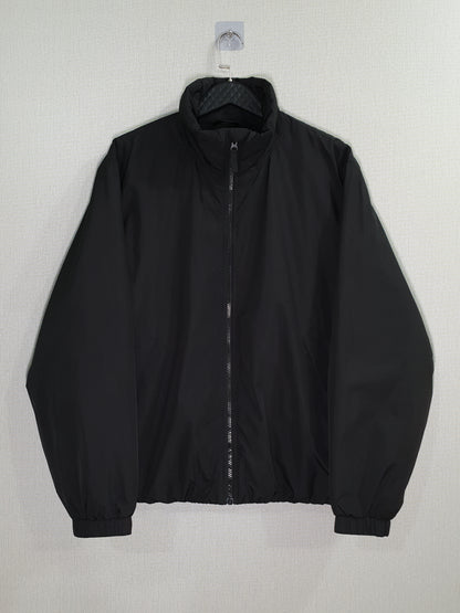 H&M Windproof and Water-Repellent Outerwear Jacket