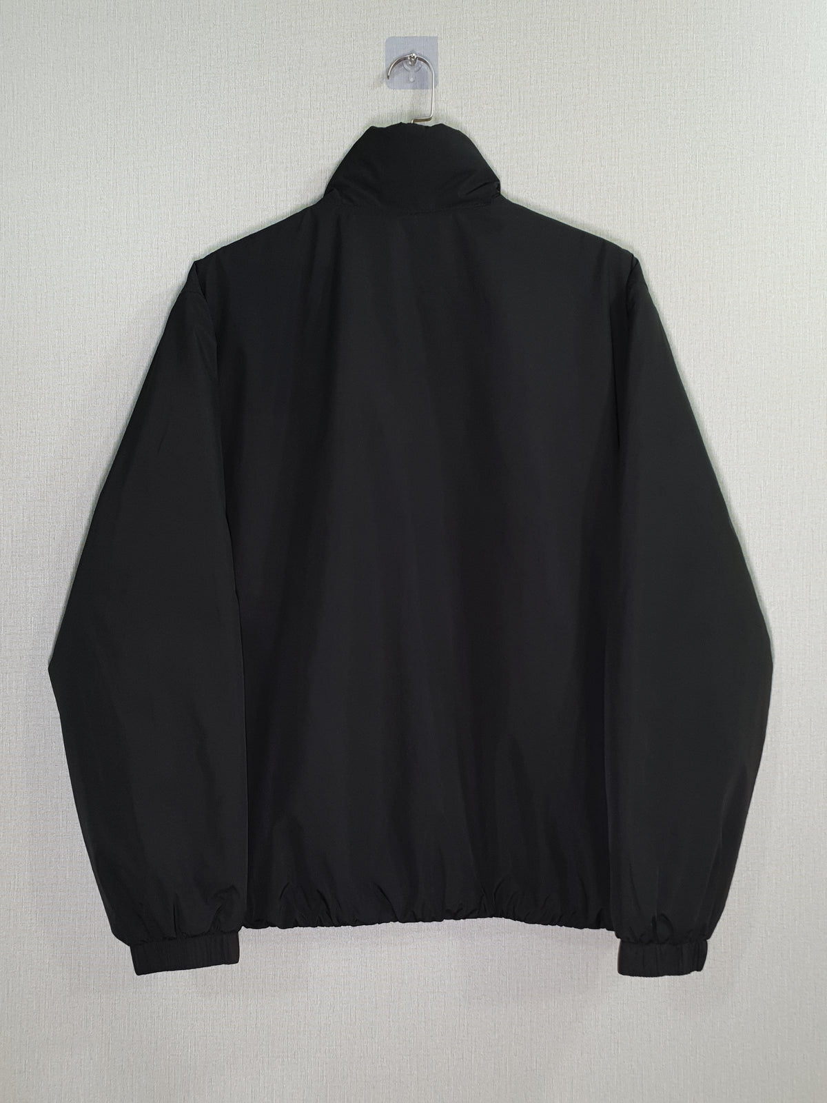 H&M Windproof and Water-Repellent Outerwear Jacket