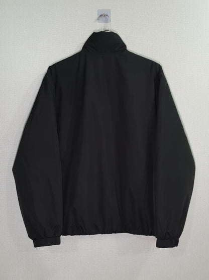 H&M Windproof and Water-Repellent Outerwear Jacket