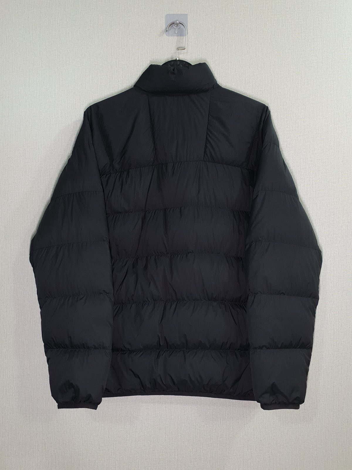 UNIQLO Ultra Light Down Jacket