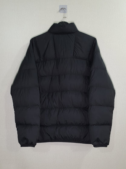 UNIQLO Ultra Light Down Jacket