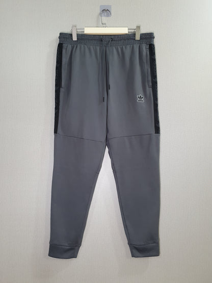 Adidas Originals Edge Tape Track Pants