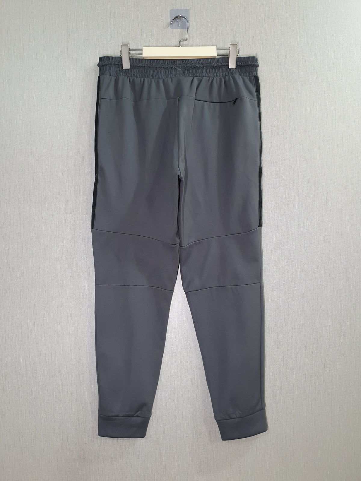 Adidas Originals Edge Tape Track Pants