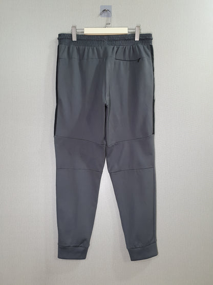 Adidas Originals Edge Tape Track Pants