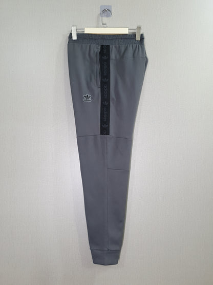 Adidas Originals Edge Tape Track Pants