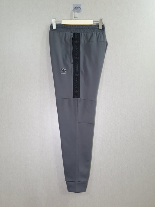 Adidas Originals Edge Tape Track Pants