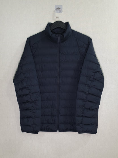 UNIQLO Ultra Light Down Jacket