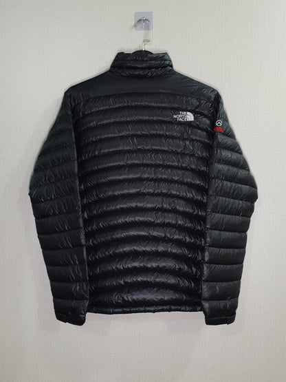 The North Face Summit Series 800 Down Puffer Jacket