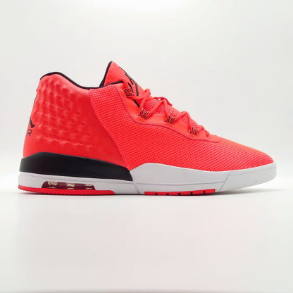 Nike Air Jordan Academy