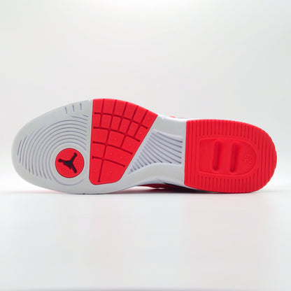 Nike Air Jordan Academy