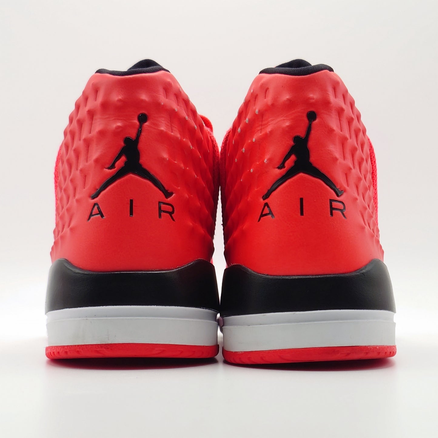 Nike Air Jordan Academy