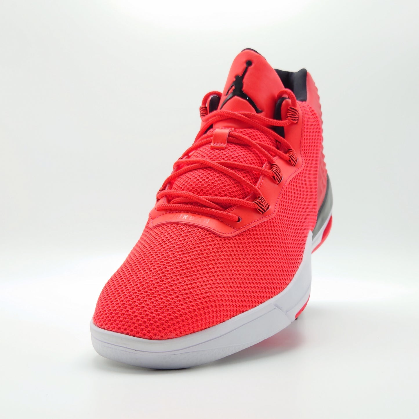 Nike Air Jordan Academy