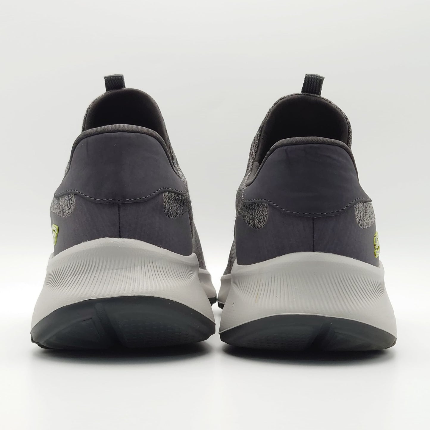 Skechers Sport Equalizer 5.0 Extra Wide