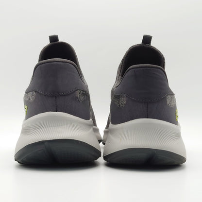 Skechers Sport Equalizer 5.0 Extra Wide