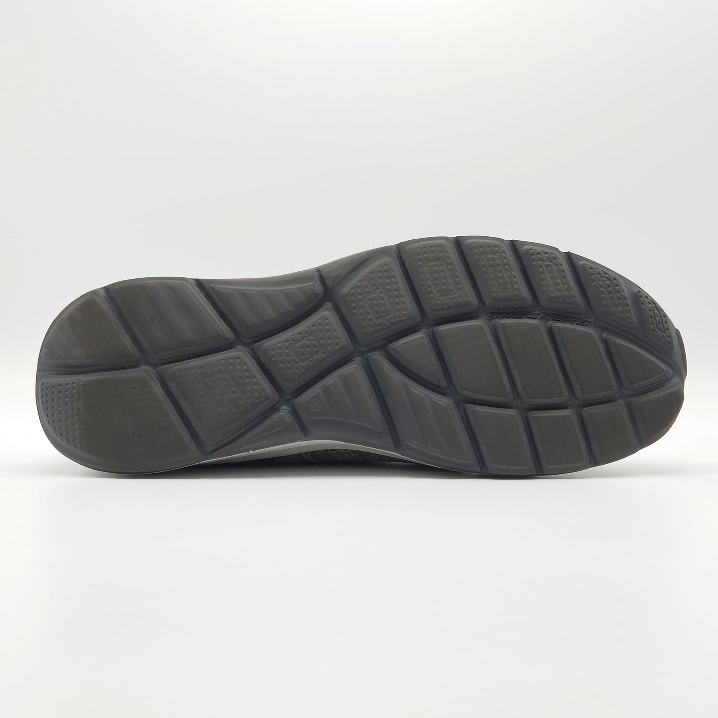 Skechers Sport Equalizer 5.0 Extra Wide