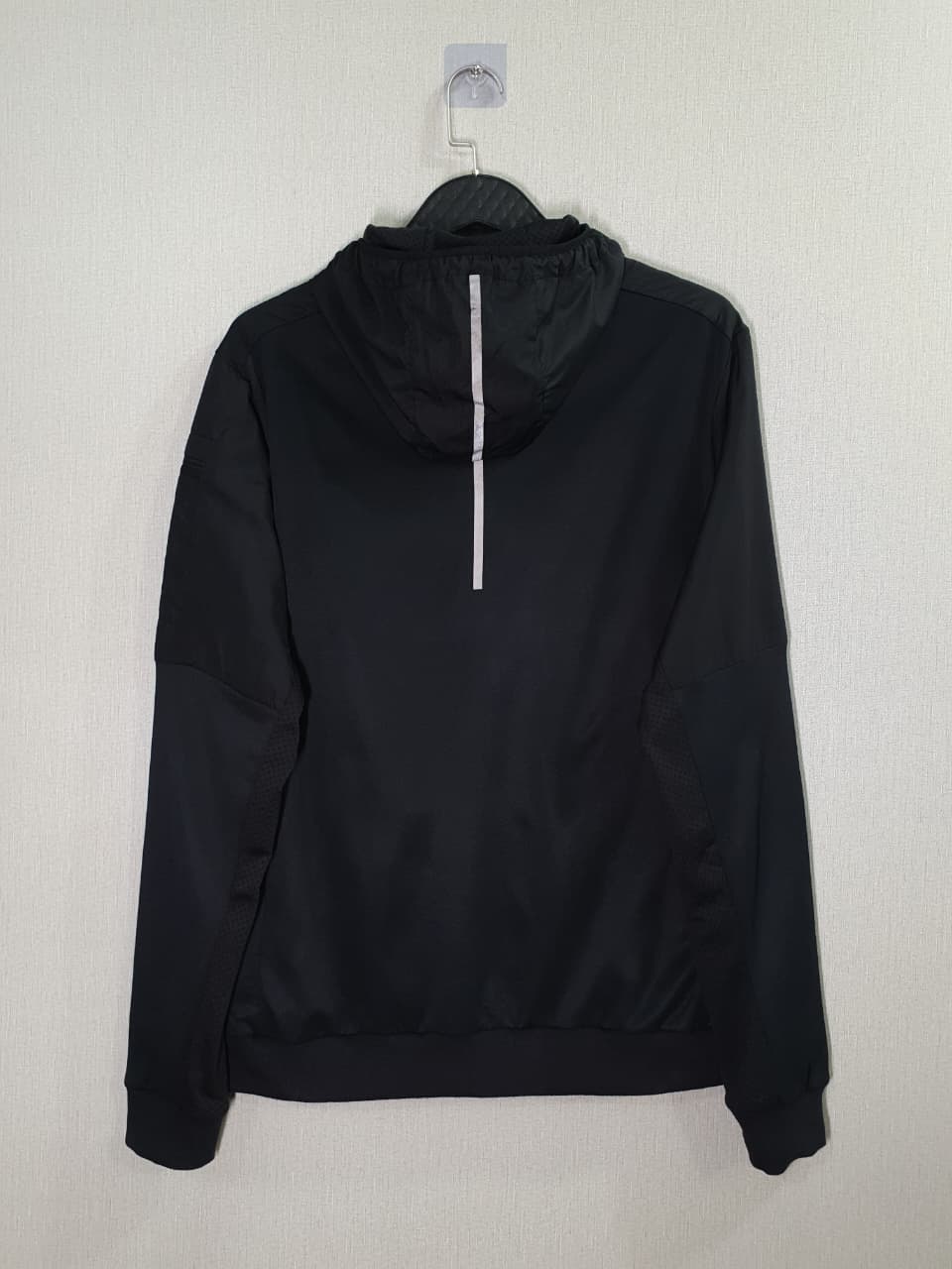 Decathlon Kalenji running jacket
