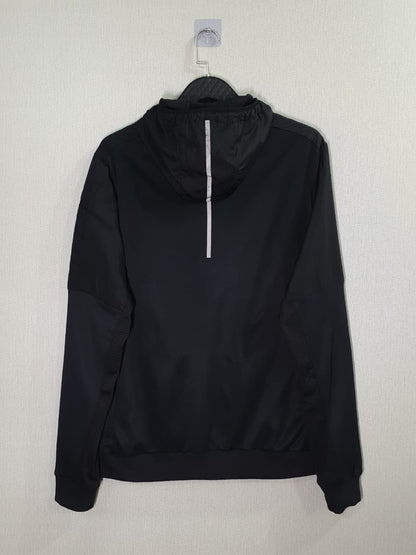Decathlon Kalenji running jacket