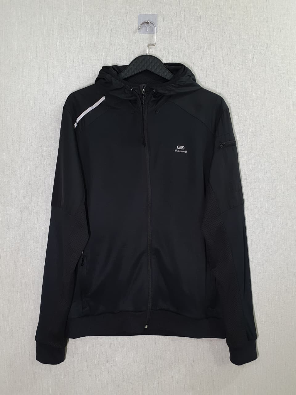 Decathlon Kalenji running jacket