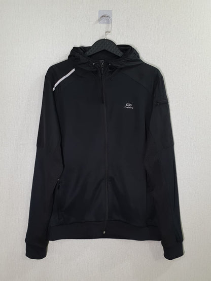Decathlon Kalenji running jacket